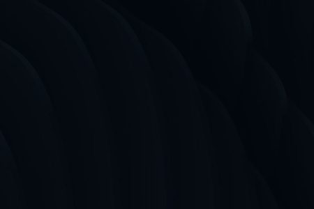 bg-1-scaled-1.jpg